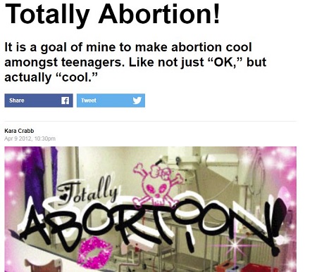 abortion is cool.jpg